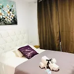 Casa vacanze Cheerful Coast By Deihu Experiences