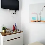 Prázdninový dům Cheerful Coast By Deihu Experiences