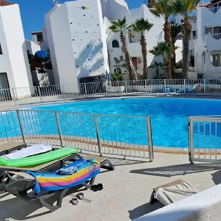 بيت للعطل Cheerful Coast By Deihu Experiences *