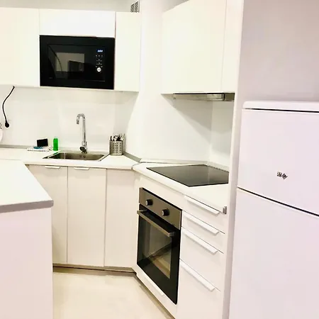 بيت للعطل Cheerful Coast By Deihu Experiences بلايا ذي لاس أميريكاس