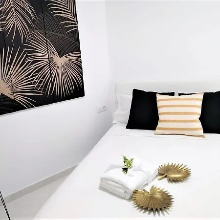 Cheerful Coast By Deihu Experiences بيت للعطل *