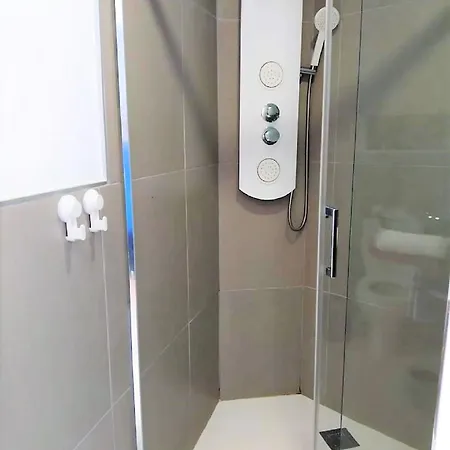 Cheerful Coast By Deihu Experiences * بلايا ذي لاس أميريكاس