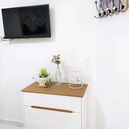 Cheerful Coast By Deihu Experiences بيت للعطل بلايا ذي لاس أميريكاس