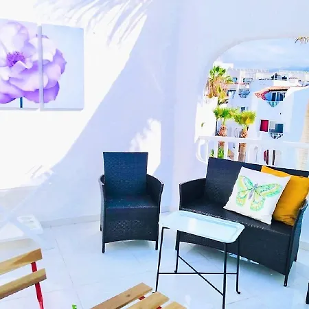 Cheerful Coast By Deihu Experiences *