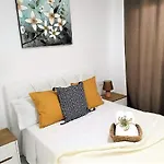 Cheerful Coast By Deihu Experiences Vakantiehuis *