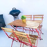 Cheerful Coast By Deihu Experiences Vakantiehuis Playa de las Américas