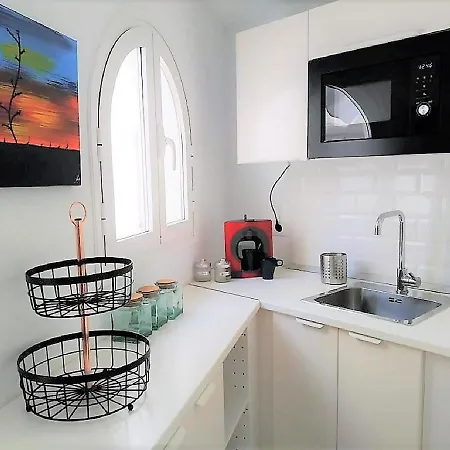 Cheerful Coast By Deihu Experiences * Плая-де-лас-Америкас
